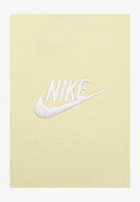 No seleccionado, life lime life lime white