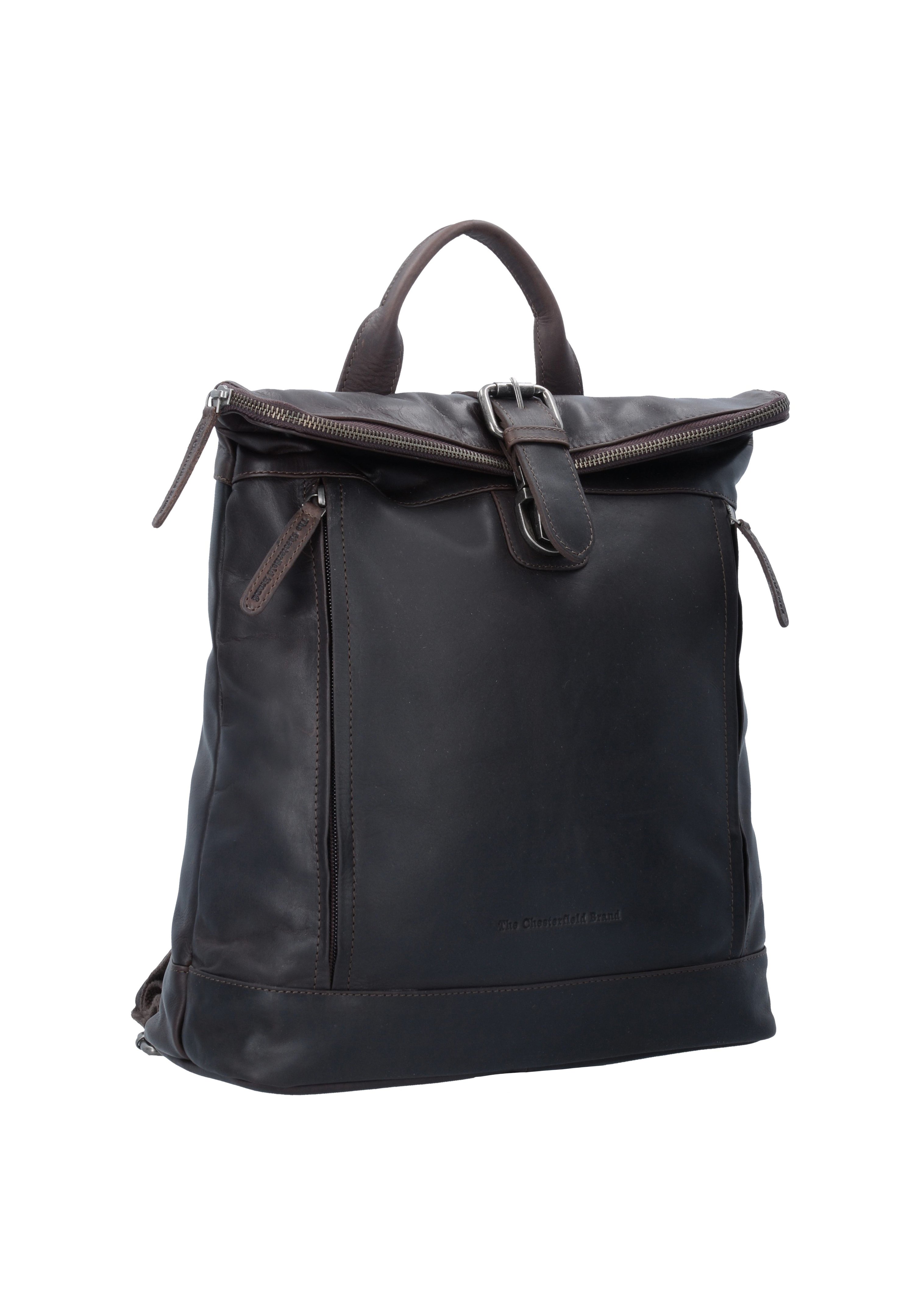 Damen Tagesrucksack Damen Tagesrucksack