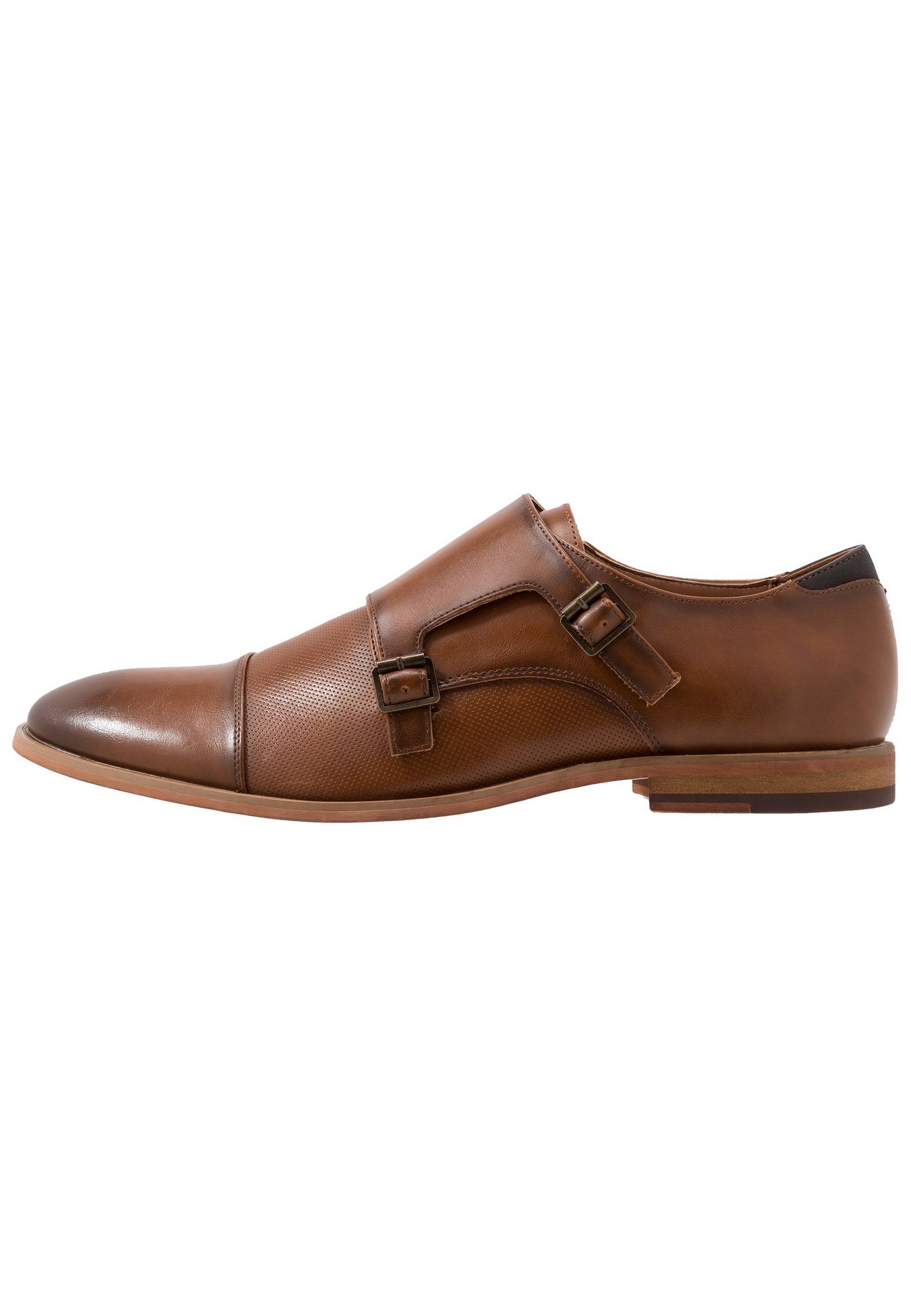 Call it Spring BENNION Pensko cognac Zalando.no Call it Spring BENNION Pensko cognac Zalando.no