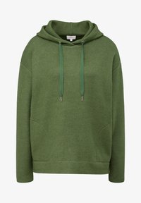 Unausgewählt, tannengrün