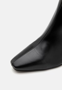 RAID HETTY - Saappaat - black