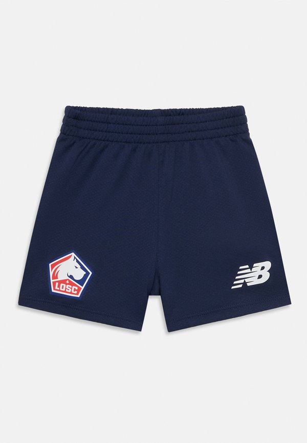 LILLE LOSC HOME BABY KIT UNISEX SET - Other accessories3