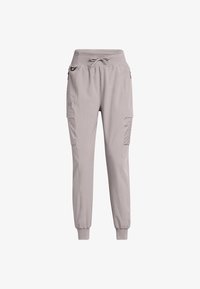 Unselected, tetra gray