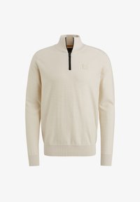 Selezionato, bone white