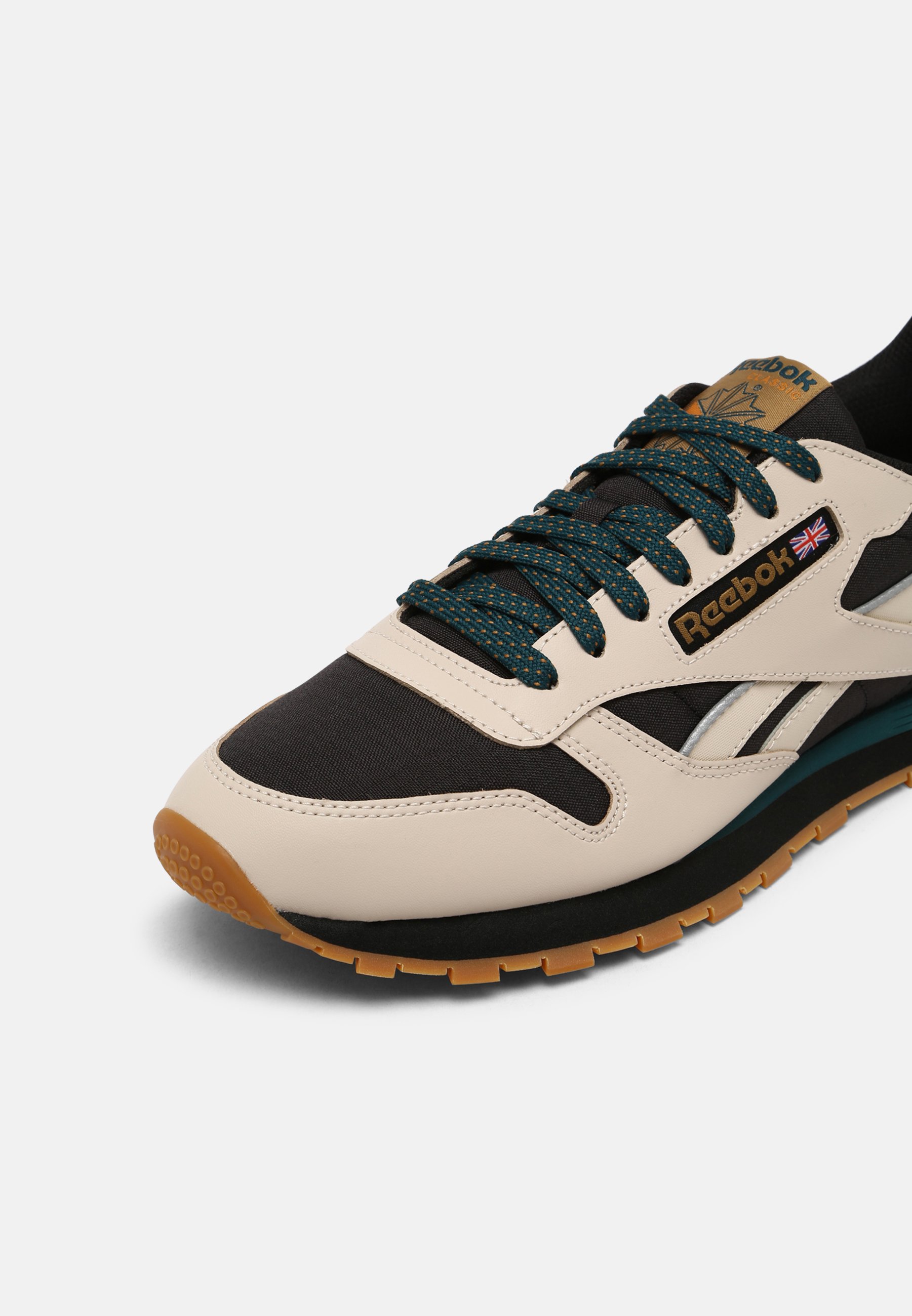 reebok royal glide ripple