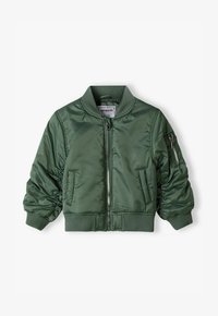 Non sélectionné, khaki