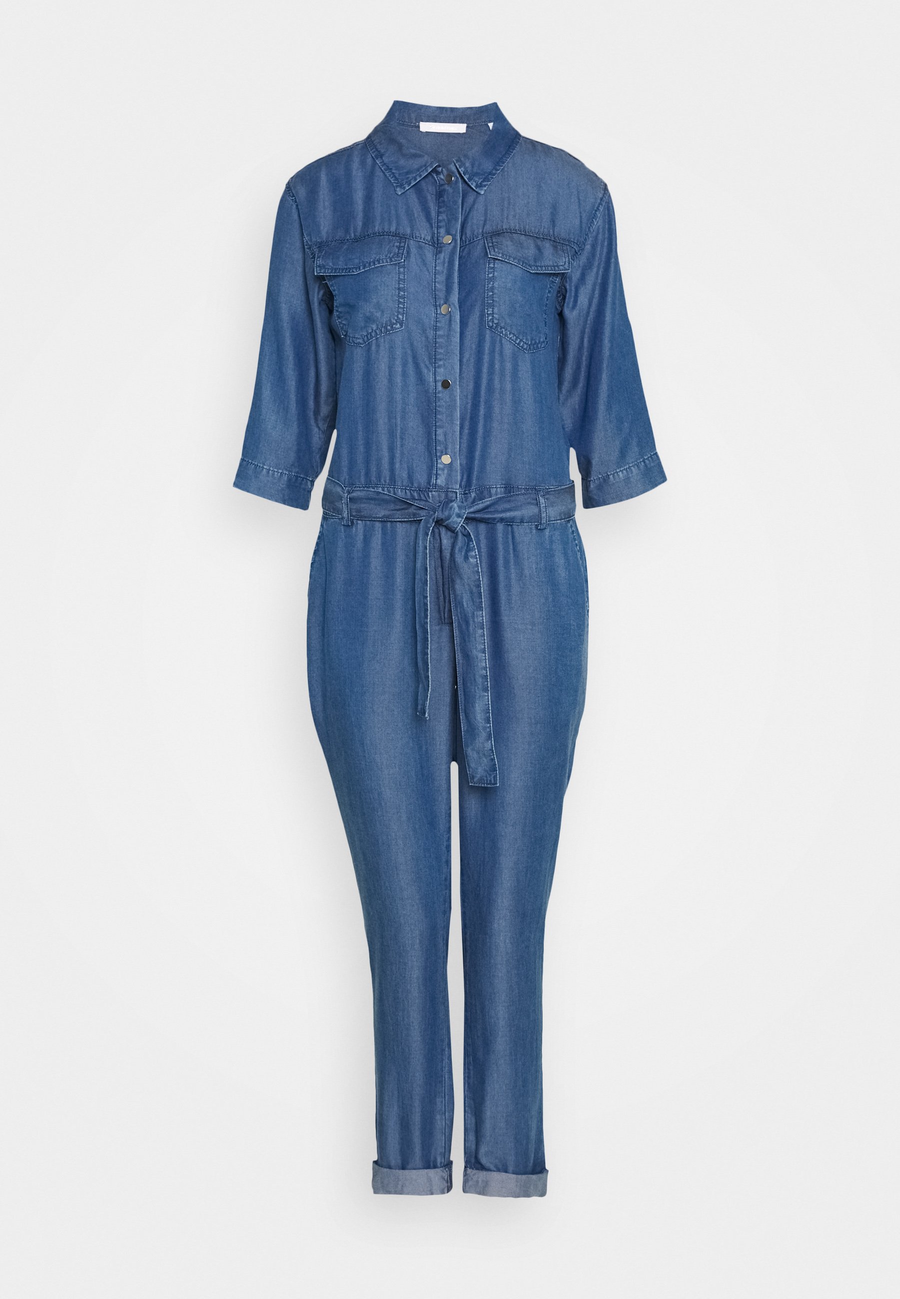 Rich and royal jumpsuit Clearance