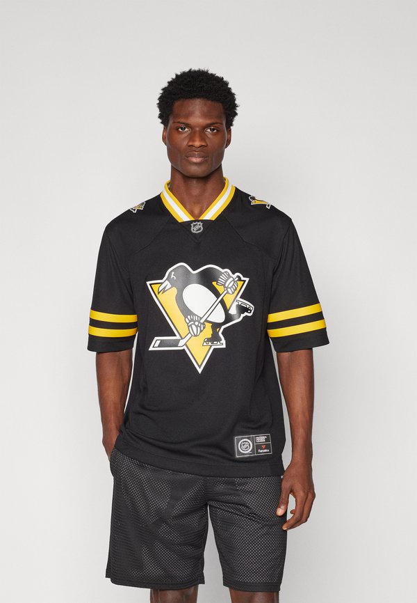 NHL PITTSBURGH PENGUINS CORE FOUNDATION  - Vereinsmannschaften