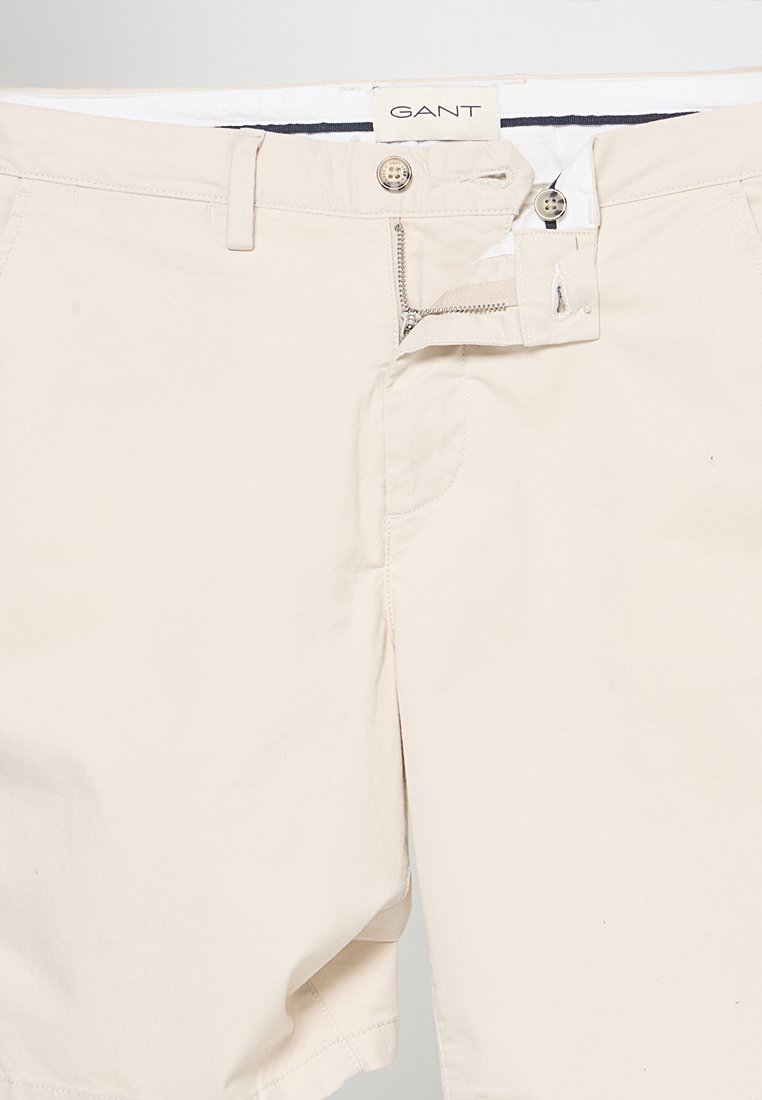 ARCHIVE REGULAR FIT