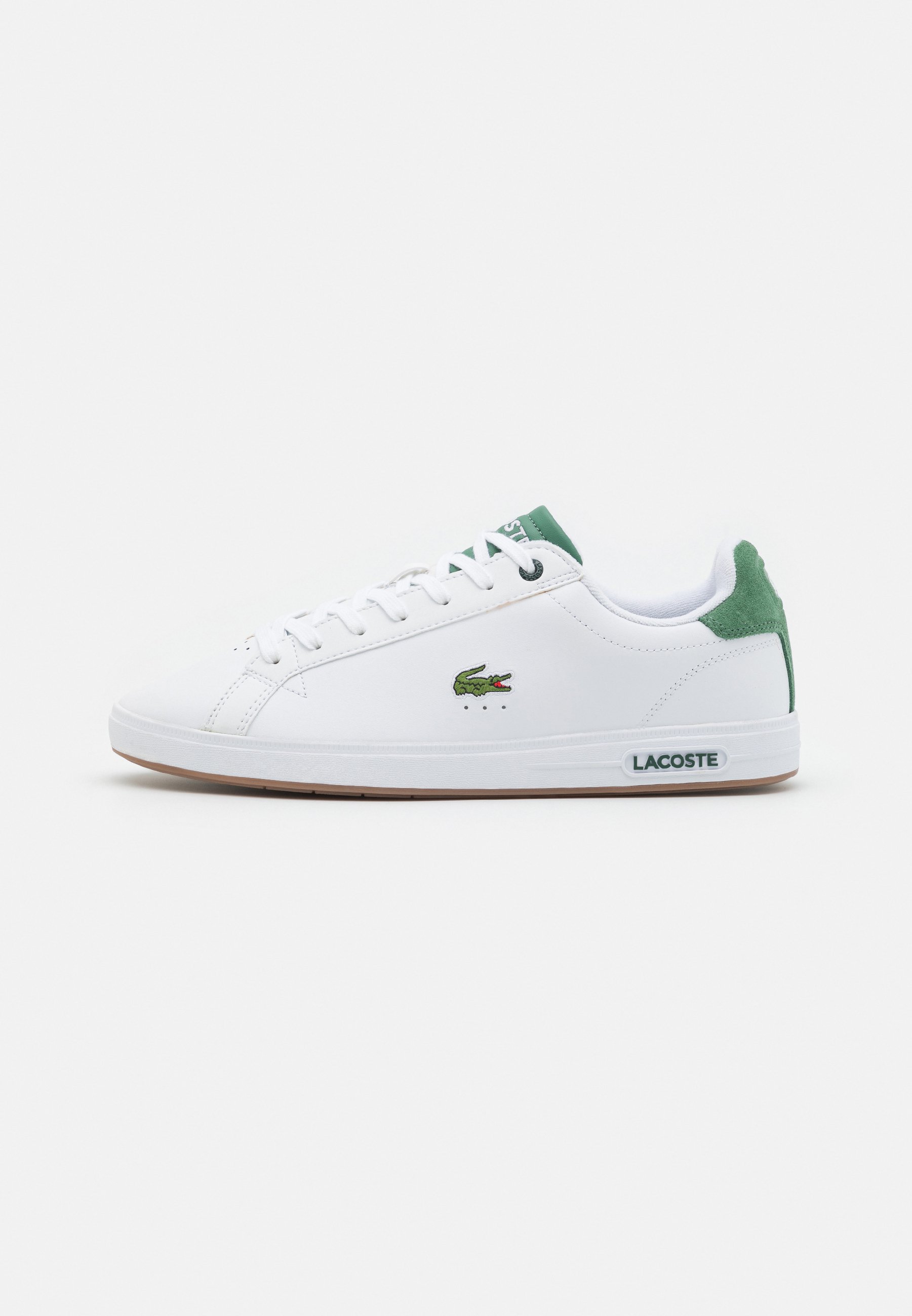 Lacoste graduate zalando Clearance