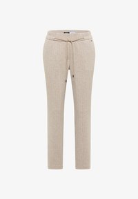 Niet geselecteerd, weiß