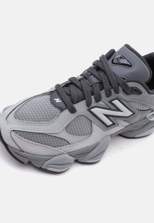 New Balance 9060 — photo 6