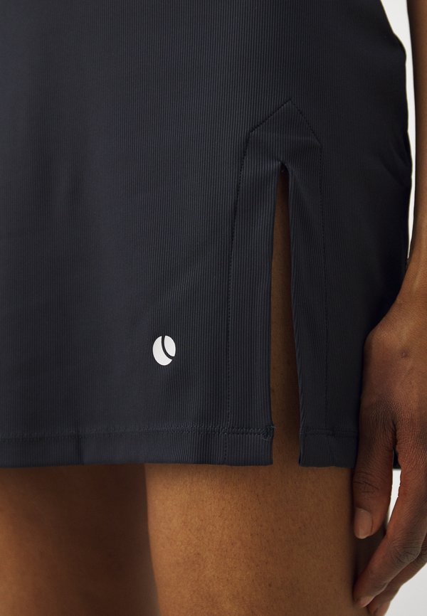 ACE DRESS - Sports dress - night sky4