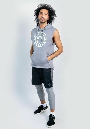 BRACHIUS MOVE - Top - grau
