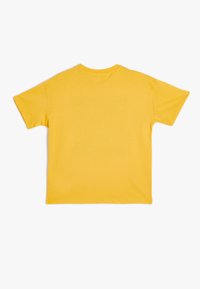 Koton - T-shirt z nadrukiem