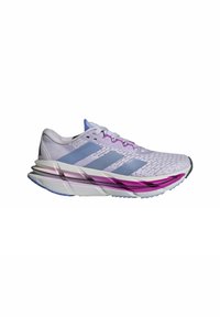Unausgewählt, purple tint   blue spark   silver dawn