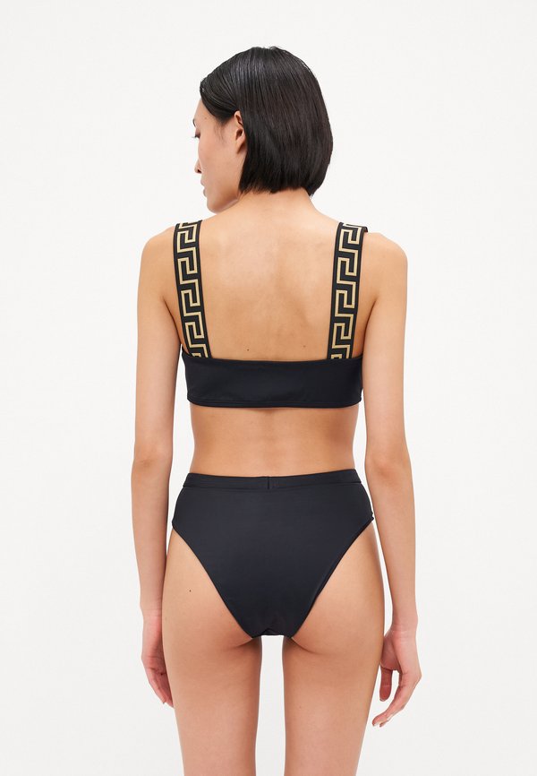 VITA NEW LOGO - Bikini top2