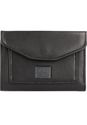 Herschel Portefeuille - black