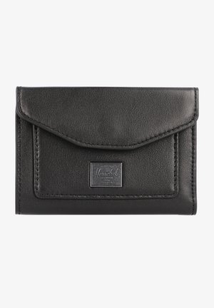 Herschel, Portefeuille - black