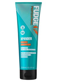 XPANDER GELEE SHAMPOO - Shampoing