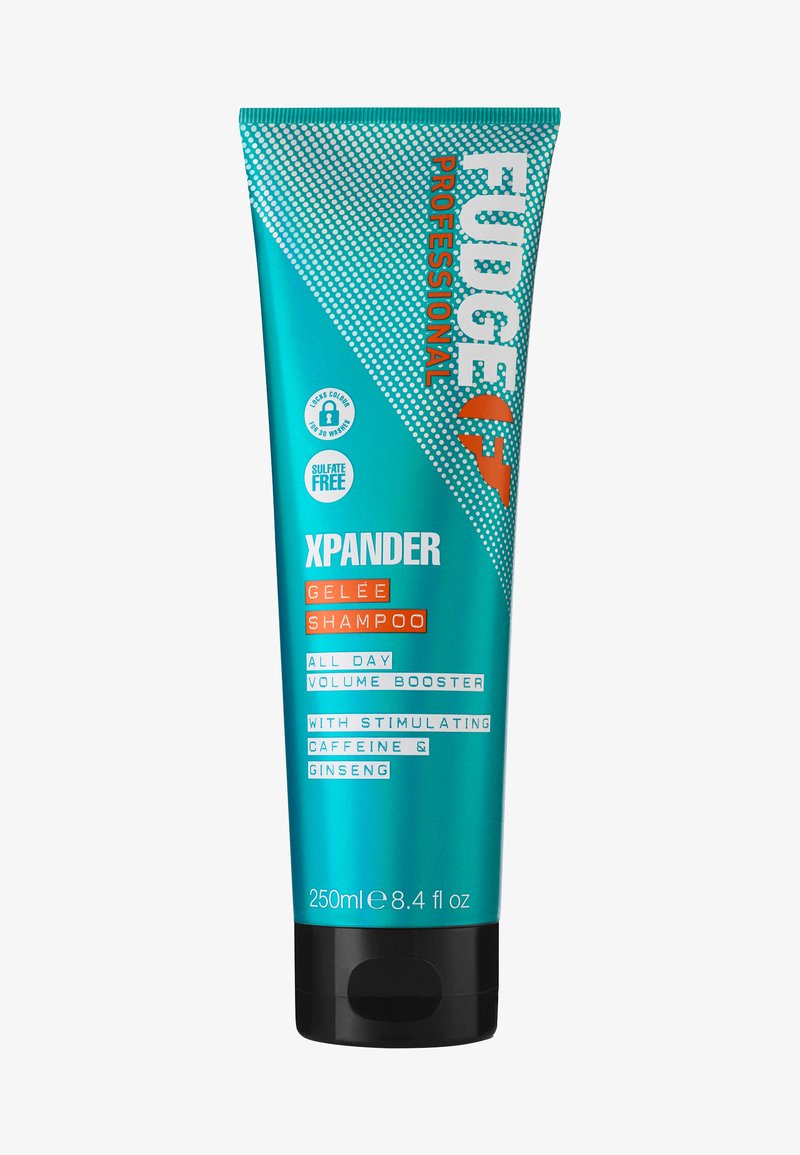 Fudge XPANDER GELEE SHAMPOO - Shampoo