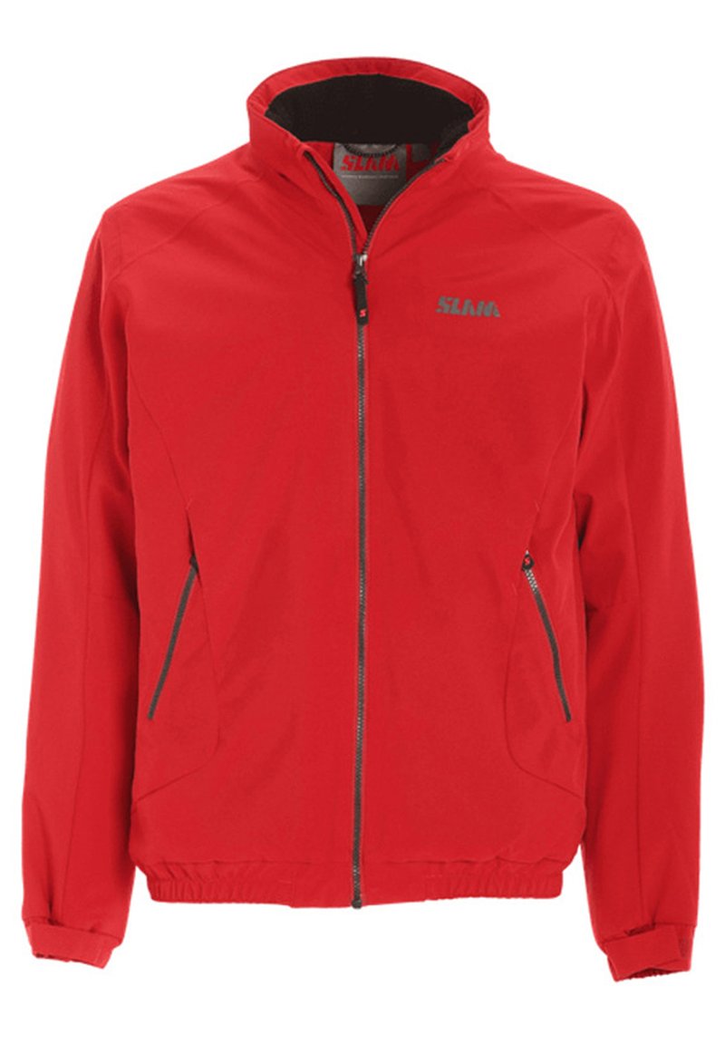 Giacca Slam Uomo Invernale Giubbotto Slam Uomo Invernale Slam