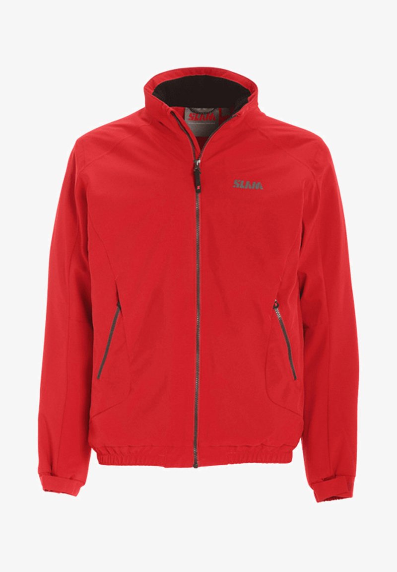 Giacca Slam Uomo Invernale Giubbotto Slam Uomo Invernale Slam