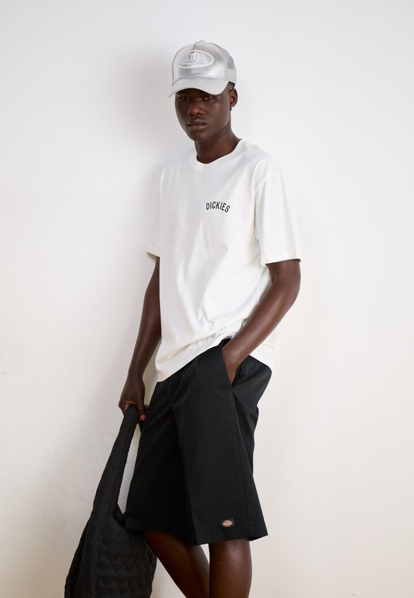 UNIONVILLE WORK - Shorts4