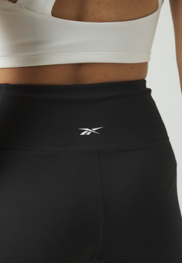 ID TRAIN BOOTCUT - Tracksuit bottoms4