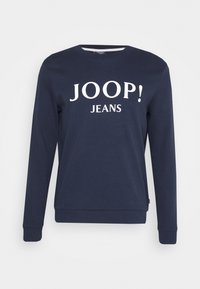 Selezionato, dark blue