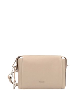 Picard, BALI - Cross body bag - cookie