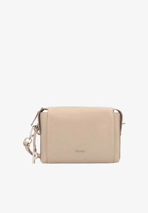 Picard, BALI - Cross body bag - cookie