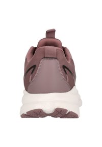 Endurance SNEAKER - Trainingsschuh - rose taupe