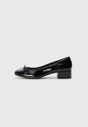 ONLCELIA 1 - Escarpins - black