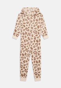 Sélectionné, light beige