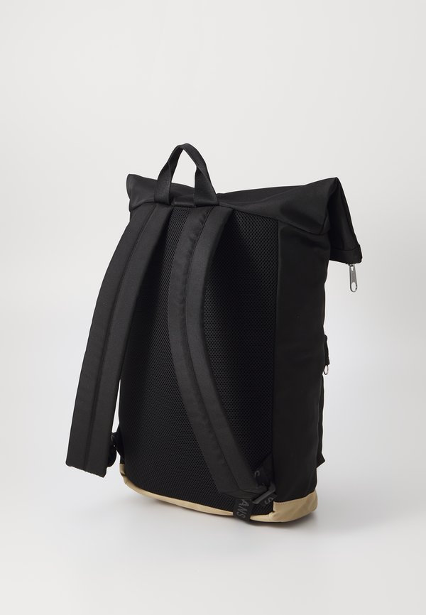 DAILY ROLLTOP BACKPACK - Rucksack3