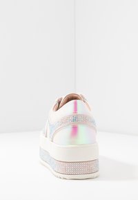 Call it Spring Sneakers basse - white