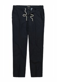 Unausgewählt, navy blue