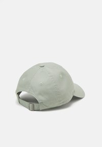 Nike Sportswear CLUB UNISEX - Καπέλο - jade horizon/white