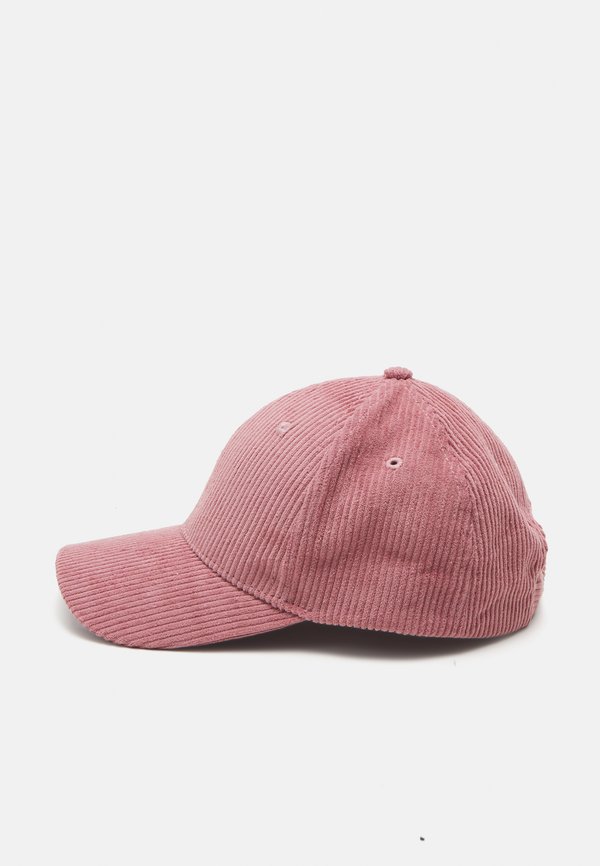 PCDOLA - Cap - ash rose2