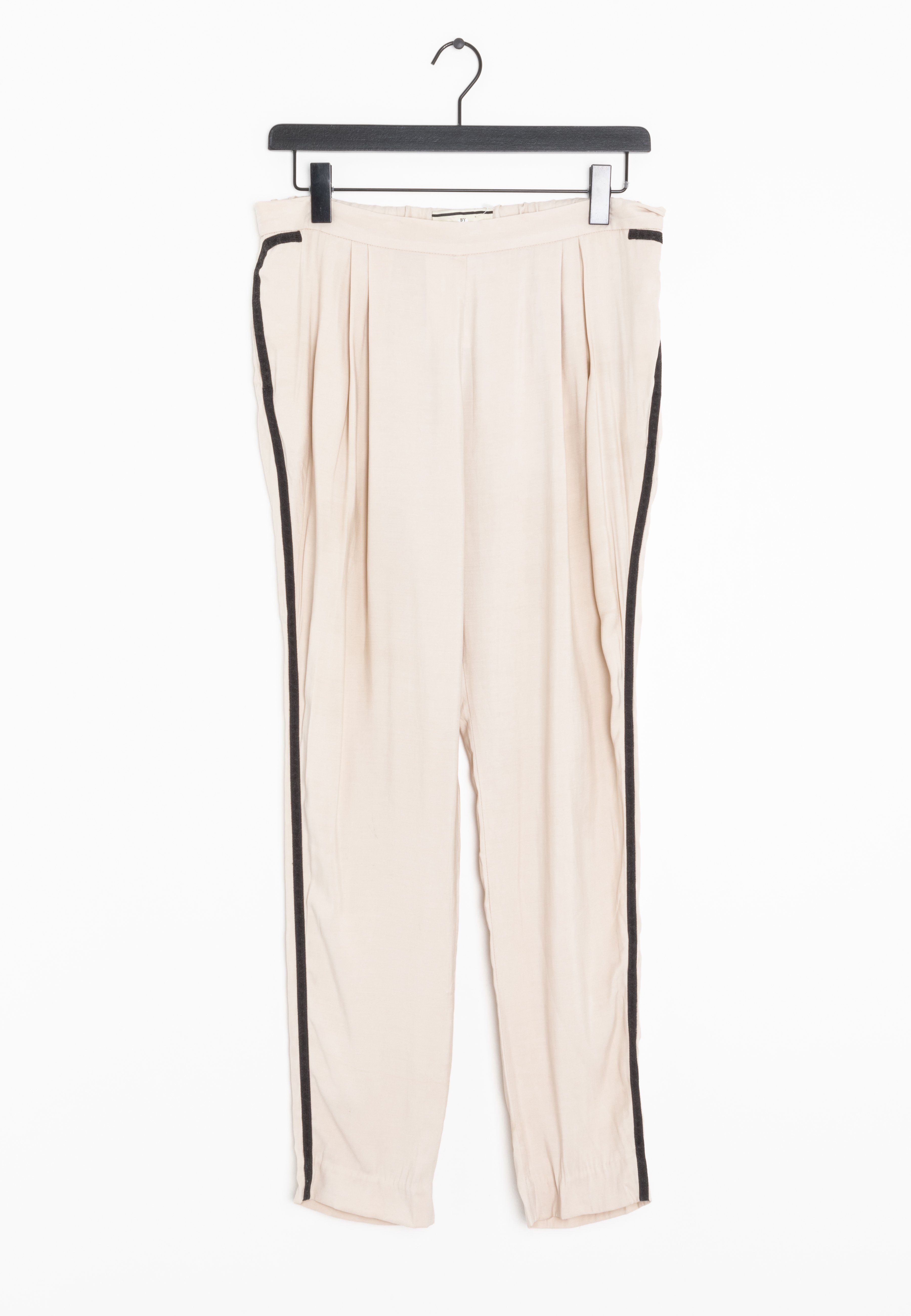 Marks \u0026 Spencer Pantalones - beige - Zalando.es