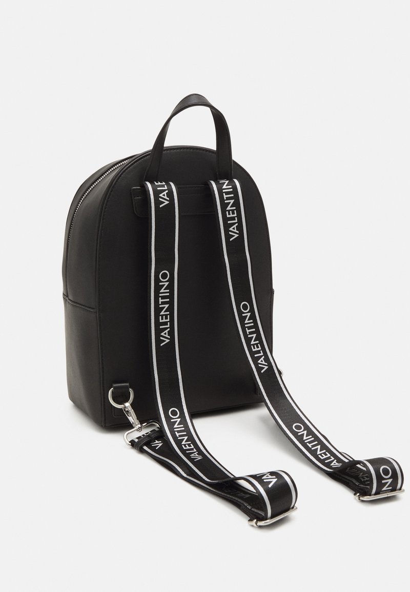Valentino Bags Rucksack - black - (Pre-owned) - Zalando display picture 1