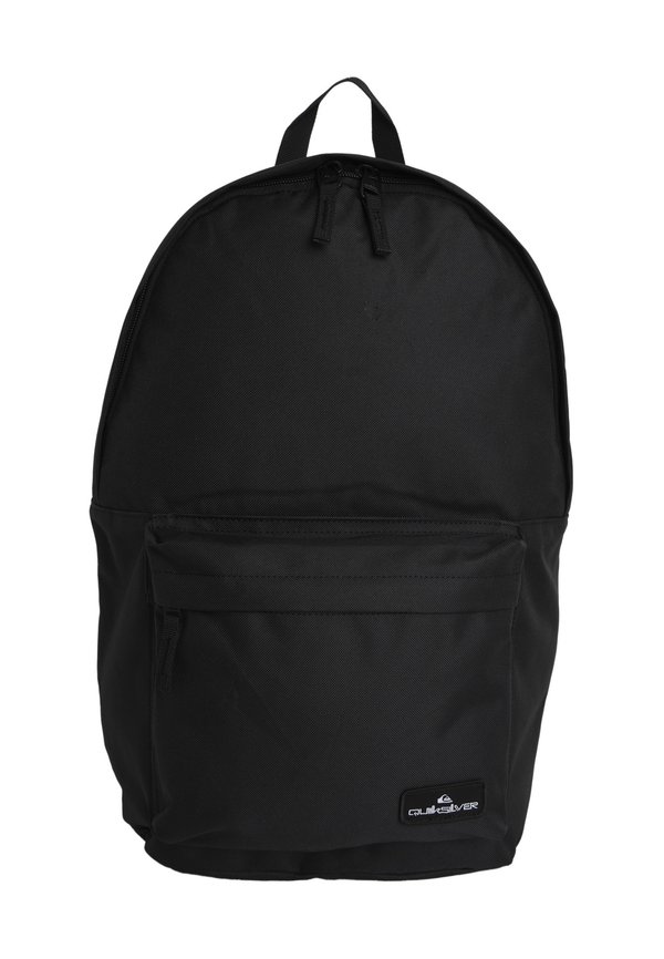 THE POSTER - MITTELGROSSER - Tagesrucksack