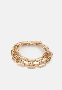 JEREISEAN - Armband - gold-coloured