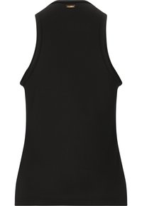 Endurance VIV - Linne - black