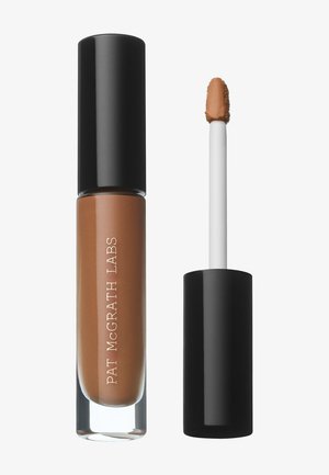 PAT McGRATH LABS, SKIN FETISH: SUBLIME PERFECTION CONCEALER - Concealer - MD28