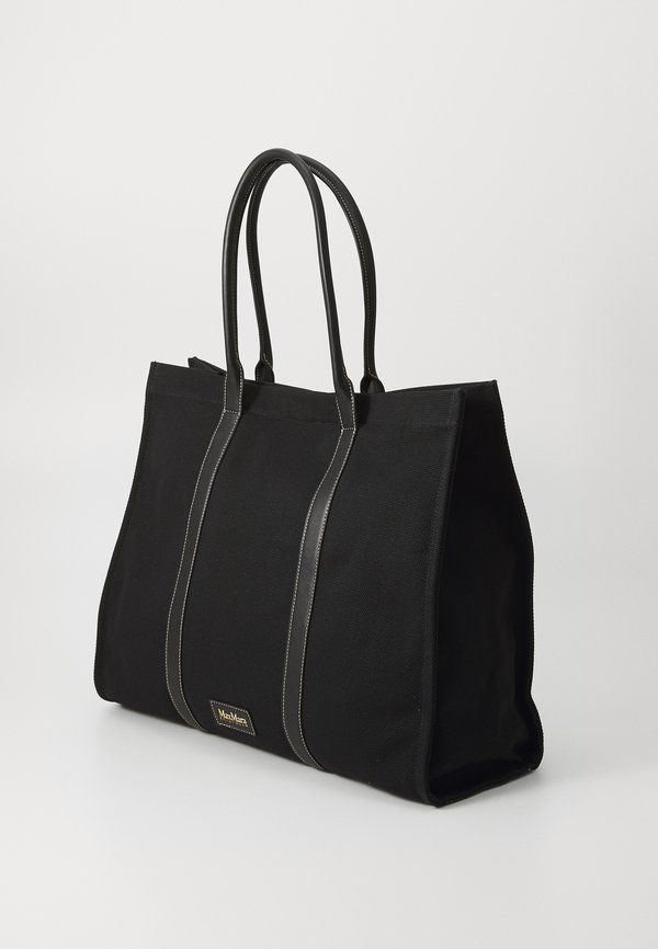 BRAVABEACH - Tote bag2