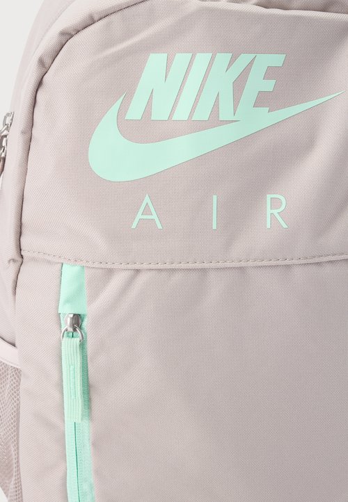 Nike Air Elemental — foto 5