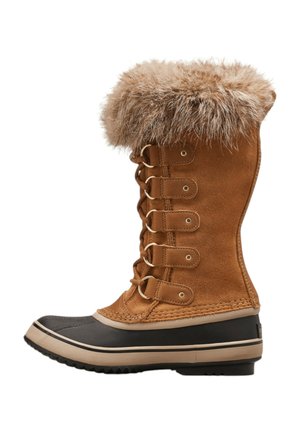 Sorel Bottes de neige - camel brown