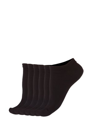 Calze - black